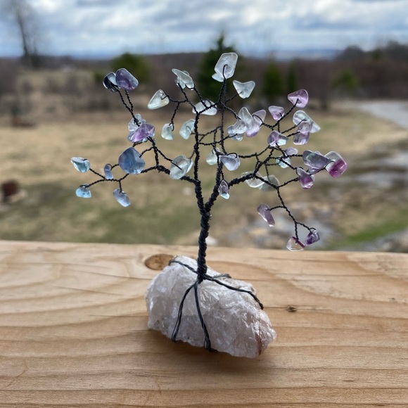 oldjarcreations